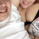 realcouple34