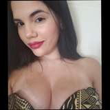 realleidyleidy