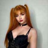 redbaddy