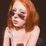 redheadlaura