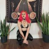 redpurity666