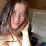 realsummerlily