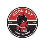 goodboyentertainment
