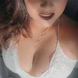 reyadex