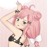 ria_thornston