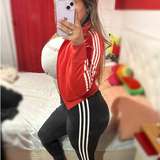 richbreasts