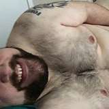 rex_behr