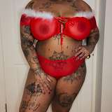 ritababy29