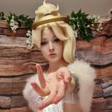 rivenmercyfree