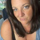 ronnie_rae_82