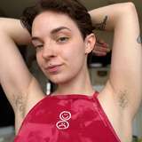 robinrivers