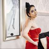 roseblackx