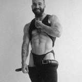 rob_steel_free