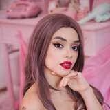 roleplaylily