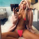 roxannesims