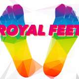 royalfeet91