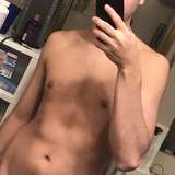 roxathetwink