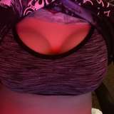 roxyboxxy