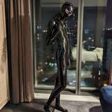 rubber_kitty
