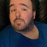 rtgpronz