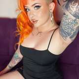 rubiehelliafree