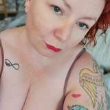 rubypixifree