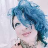 ruby_wolff