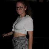 russian_doll19