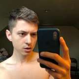 ryanharrisjocks