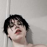 rynnryder_free