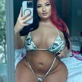saavyfaithfree