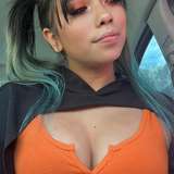 sabrinasfree
