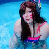 sailorpollux