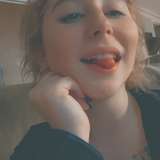 sambrina26