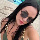 samantha_heat