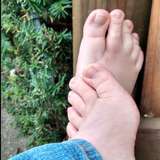 sammisinclair