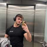 samcoylee