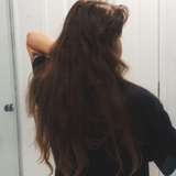 sammythefeetgirlie