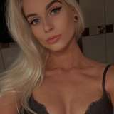 sarah21212121