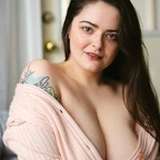 sarahcjb
