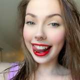 sarahbear903