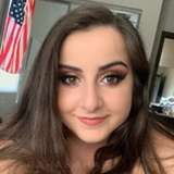 sarahahafree