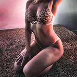 sarahmckenzie20