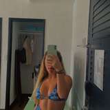 sariaaahh