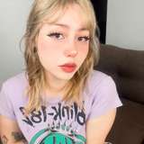 sara-storm