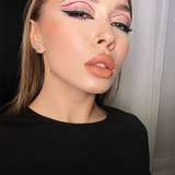 sasha_asian