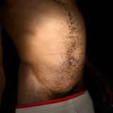 satyr_nitsud