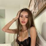 sashalinfree