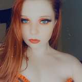 scarlettesfreepage