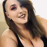 scarlettletterblack